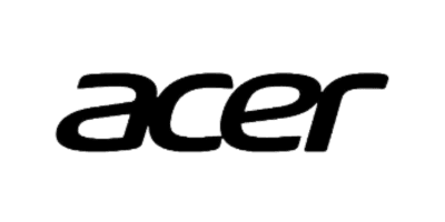 Logo-Acer
