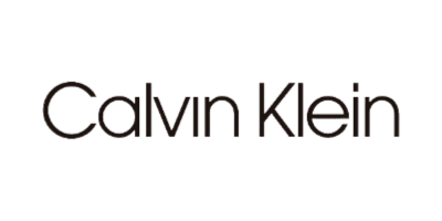 Logo-CalvinKlein