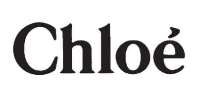 Logo-Chloe