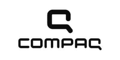 Logo-Compac