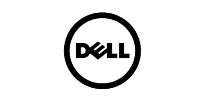 Logo-Dell