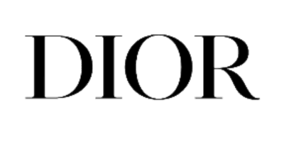 Logo-Dior