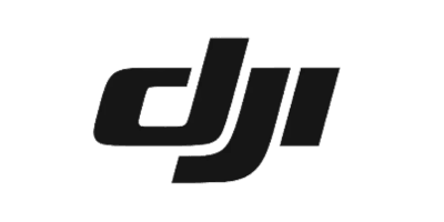Logo-Dji