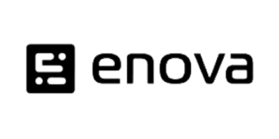 Logo-Enova