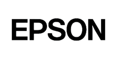 Logo-Epson