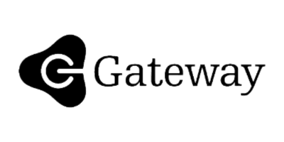 Logo-Gateway