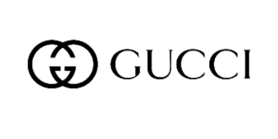 Logo-Gucci