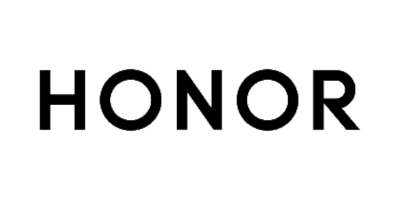 Logo-Honor