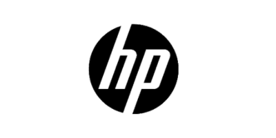 Logo-Hp