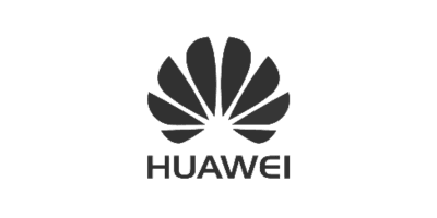Logo-Huawei