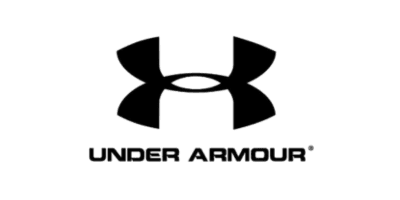 Logo-HunderArmour