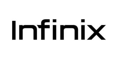 Logo-Infinix