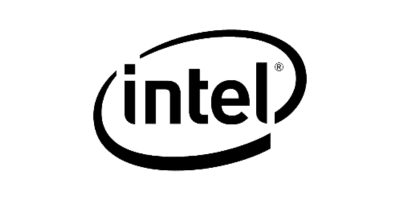 Logo-Intel