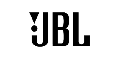 Logo-Jbl