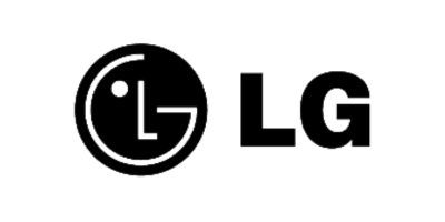 Logo-LG