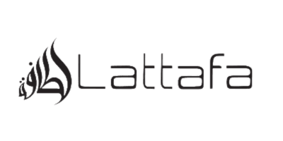 Logo-Lattafa
