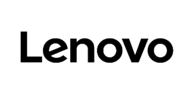 Logo-Lenovo