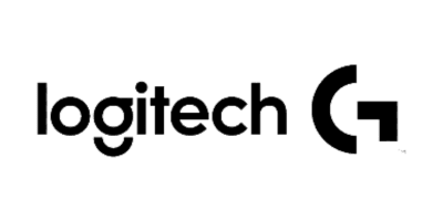 Logo-Logitech