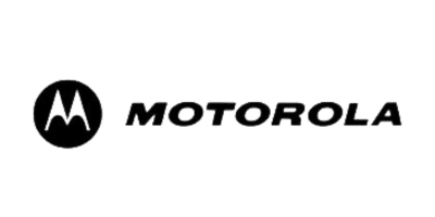 Logo-Motorola