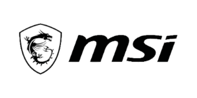 Logo-Msi