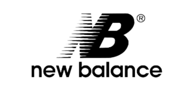 Logo-NewBalance