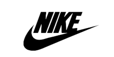 Logo-Nike