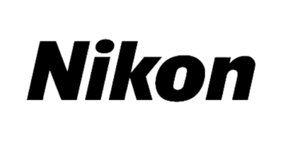 Logo-Nikon