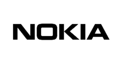 Logo-Nokia