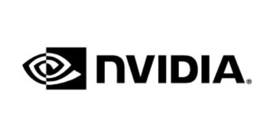 Logo-Nvidia