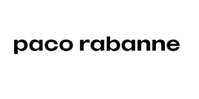 Logo-PacoRabanne