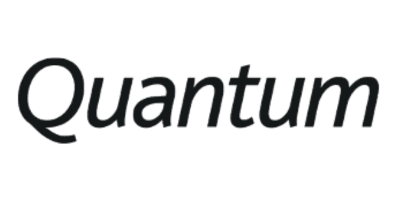 Logo-Quantum
