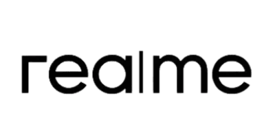 Logo-Realme