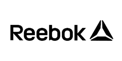 Logo-Reebook