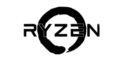 Logo-Ryzen