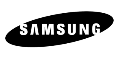 Logo-Samsung
