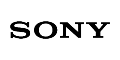 Logo-Sony