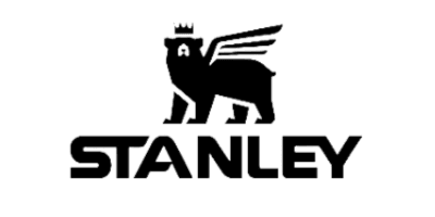 Logo-Stanley