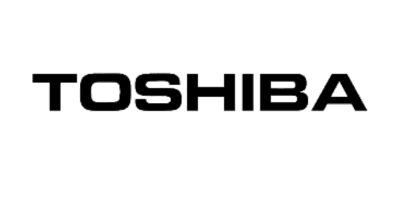 Logo-Toshiba