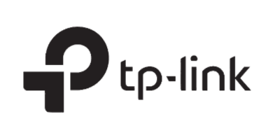 Logo-TpLink