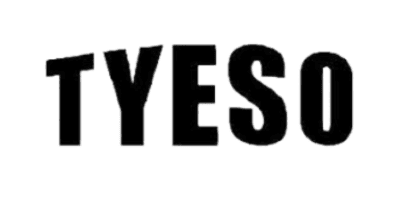 Logo-Tyeso