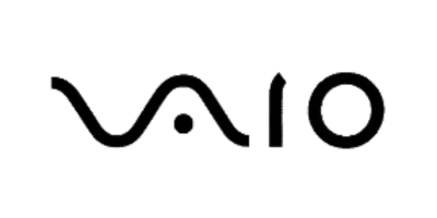 Logo-Vaio