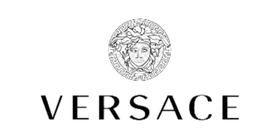 Logo-Versace