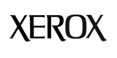 Logo-Xerox