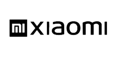 Logo-Xiaomi