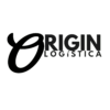 originlogistica.com favicon