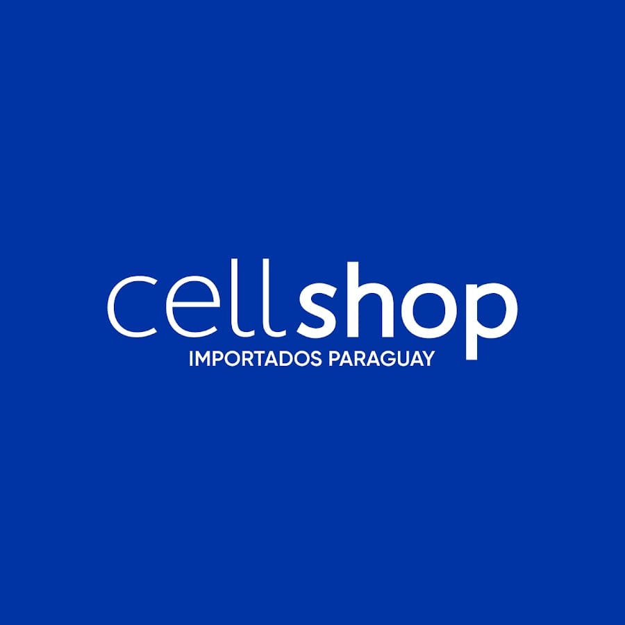 Cellshop