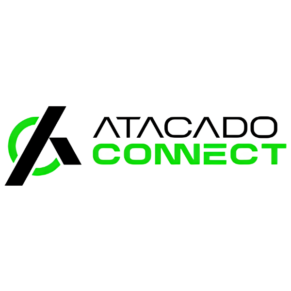 Atacado Connect