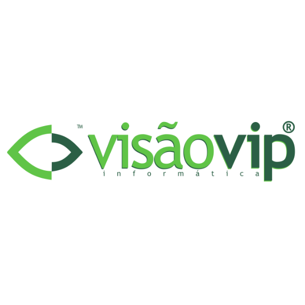 Visaovip