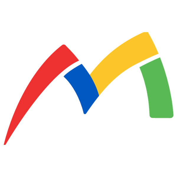 Mega Electrónicos
