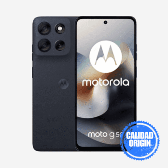 Motorola Moto G56 5G 256GB / 8GB RAM
